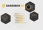 SandboxAQ发布量子安全套件，提升企业加密管理敏捷性与安全性