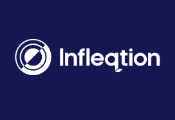 Infleqtion战略性收购两家硅光子学公司 增强量子技术的芯片级集成能力