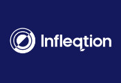 Infleqtion赢得来自英国NQCC的合同 将开发中性原子量子计算测试平台