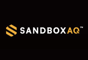 SandboxAQ成立首席信息安全官(CISO)委员会