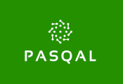 PASQAL投资9000万美元在舍布鲁克启动新量子技术项目