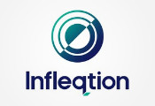 Infleqtion将与L3Harris合作开发量子射频传感技术