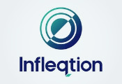 Infleqtion赢得来自英国国家量子计算中心的中性原子量子计算研发合同