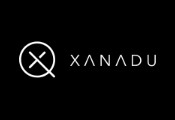 光量子计算机开发商Xanadu获加拿大政府375万加元投资