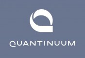 Quantinuum与DLR合作：利用突破性量子算法解决非线性偏微分方程