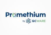 QC Ware联手英伟达：其Promethium量子化学平台接入后者量子云服务