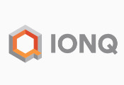 IonQ将于5月8日公布2024年第一季度财务业绩