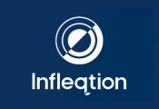 Infleqtion宣布其Sqorpius量子计算平台实现创纪录的纠缠门保真度