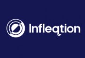 Infleqtion与Laser 2000达成合作，欲拓展其量子产品在英国市场的供应