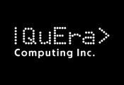 QuEra宣布为Aquila量子计算机增加本地量子比特控制功能