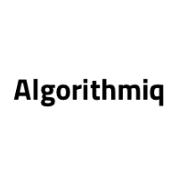 Algorithmiq