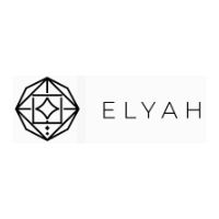 Elyah