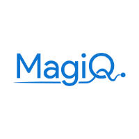 MagiQ Technologies