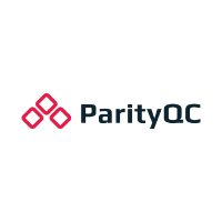 ParityQC