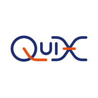 QuiX
