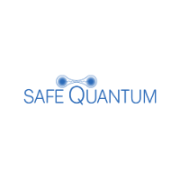 Safe Quantum