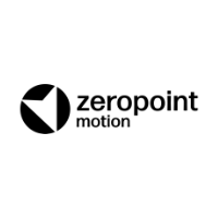 Zero Point Motion