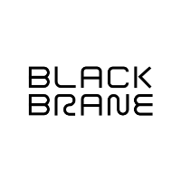 Black Brane Systems