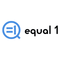 equal1.labs