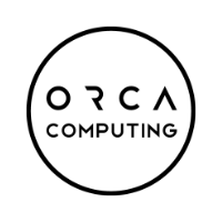 ORCA Computing