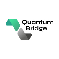 Quantum Bridge