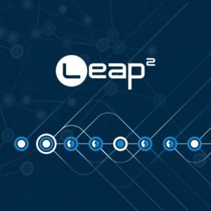 D-Wave公司在新加坡推出Leap量子云服务