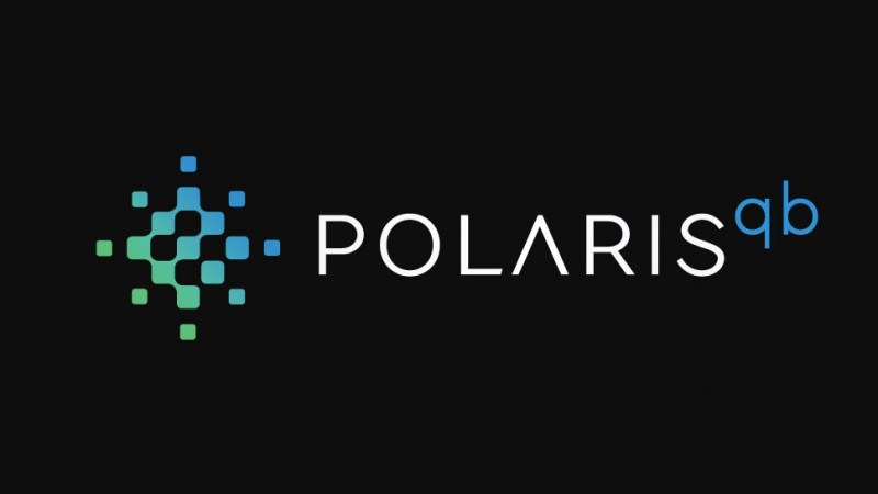 量子初创企业POLARISqb完成超200万美元的种子轮融资