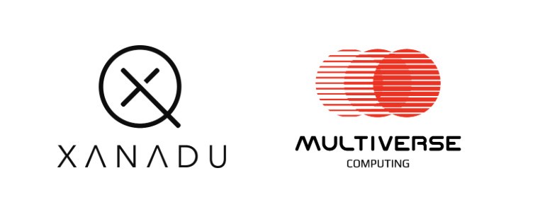 Multiverse与Xanadu合作提供金融量子软件解决方案