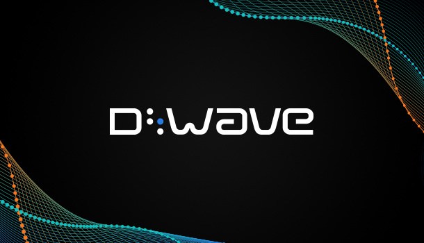 量子计算公司D-Wave计划通过SPAC上市，估值近16亿美元