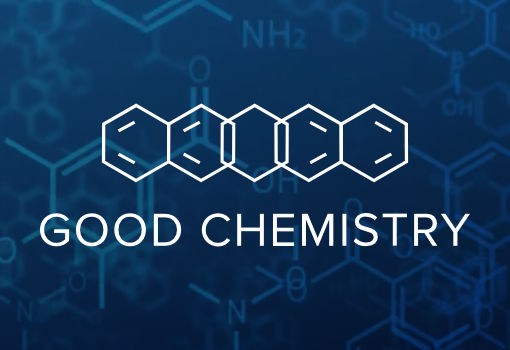 Good Chemistry获得种子融资 欲用量子计算加速材料研发