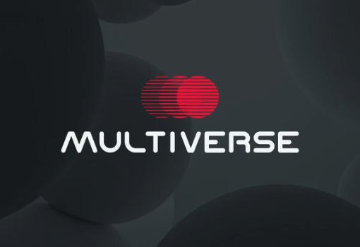 Multiverse和IKERLAN研究试验量子计算视觉检测汽车制造中的缺陷