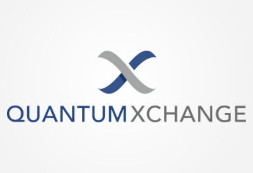 Quantum Xchange与Warpcom达成战略合作 并正式进入欧洲市场