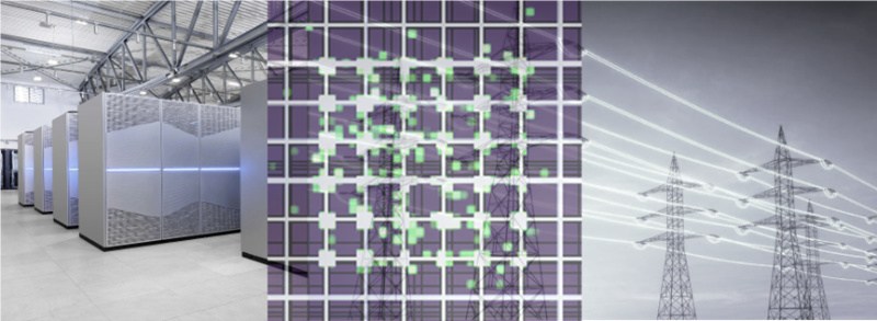 QuaTERA卓越中心成立 专注能源领域的量子解决方案