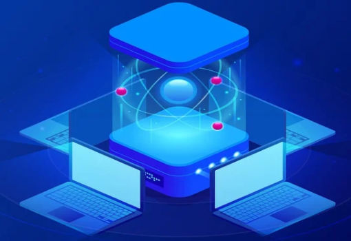 PsiQuantum和格罗方德押注量子计算