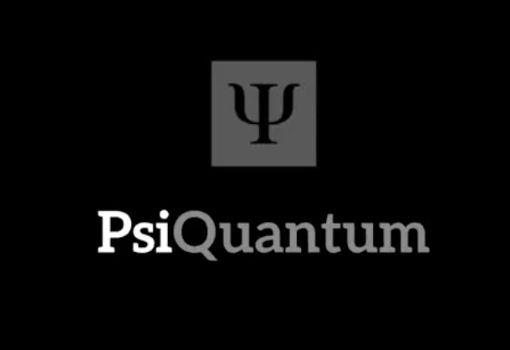 量子计算公司PsiQuantum融资4.5亿美元，最新估值已达31.5亿美元