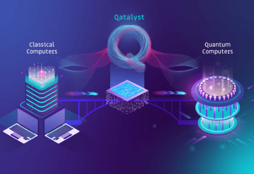 QCI量子计算公司宣布“QUBT大学”教育计划