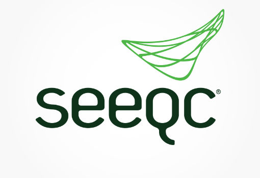 SEEQC获英国920万美元资助，将研发用于药物开发的量子计算机