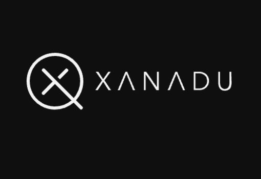 Xanadu获得加拿大科研机构合同，将开发新型光子探测器