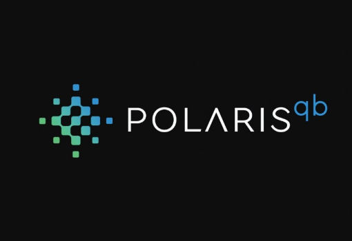 量子初创企业POLARISqb完成超200万美元的种子轮融资