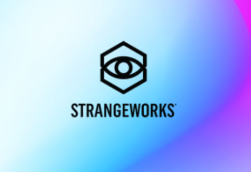 Strangeworks宣布将集成Quantinuum的量子加密密钥服务