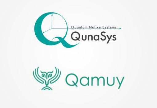 QunaSys为其量子化学计算平台“Qamuy”推出云版本