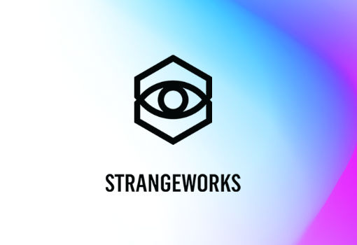 Strangeworks与纠缠网络公司合作，以支持模块化量子计算机