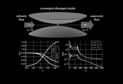 量子软件公司Qu&Co研发的仿真量子算法被LG采用