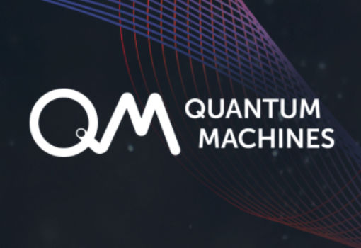 量子云基础设施服务商Quantum Machines获得高通创投的投资