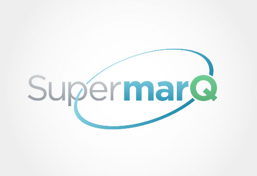 Super.tech发布量子计算机基准测试套件SupermarQ