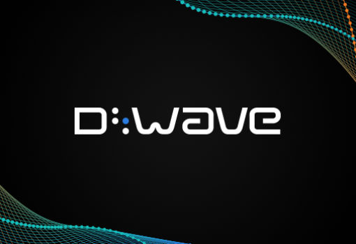 量子计算公司D-Wave计划通过SPAC上市，估值近16亿美元