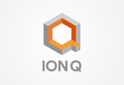 IonQ将在2022年美国物理学会年会上展示其研究成果