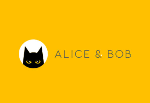 超导量子计算的创始人之一加入Alice&Bob担任科学顾问