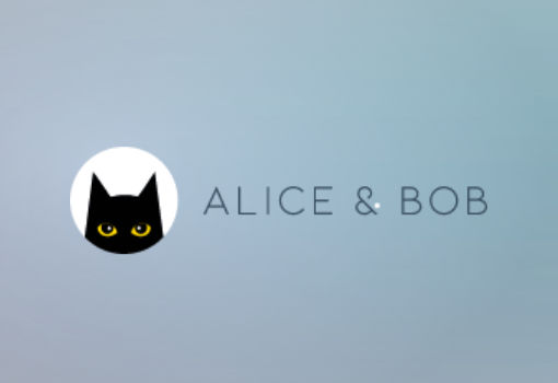 量子计算初创公司Alice&Bob在A轮融资中筹集3000万美元