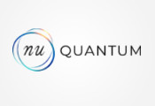 Nu Quantum被世界经济论坛评选为技术先锋